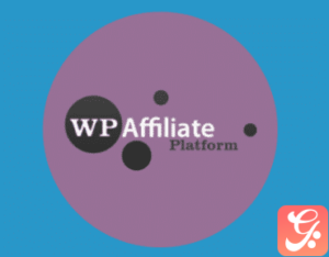 Paid Memberships Pro - WP Affiliate Platform 1.7.3