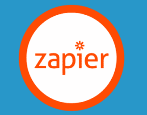 Paid Memberships Pro - Zapier Add On 1.2.2