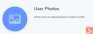 Ultimate Member User Photos Addon 2.1.8