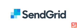 Gravity Forms SendGrid Add-On 1.6.0
