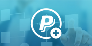 Gravity Flow PayPal Extension 1.2