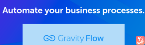 Gravity Flow 2.9.6
