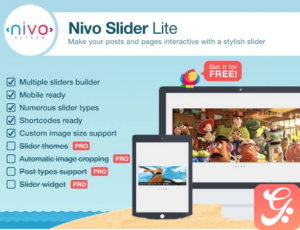 ThemeIsle Nivo Slider 3.1.1