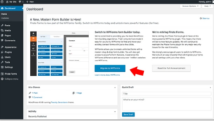 ThemeIsle Pirate Forms Extended 1.6.1