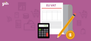 YITH WooCommerce EU VAT Premium 2.31.0