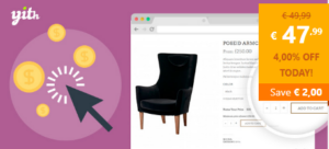 YITH WooCommerce Name Your Price Premium 1.32.0