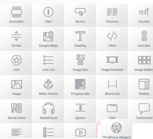 Elementorism Pisanello Landing Page 1.0.0