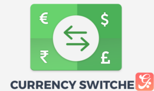 Give Currency Switcher Addon 2.0.3