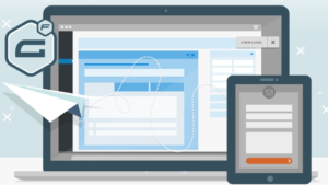 Gravity Forms Gutenberg AddOn 1.0-rc-1.4