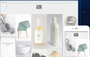 Tesla Themes Cre8Or WordPress Theme 2.6.910