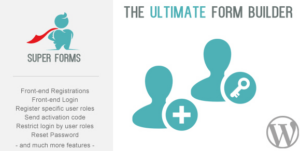 Super Forms - Signature 1.4.2