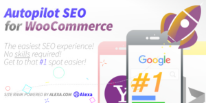 Autopilot SEO for WooCommerce 1.6.1