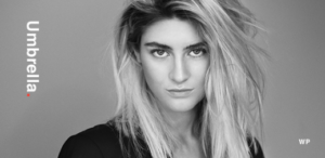 Umbrella - Photography WordPress Theme 2.1.0