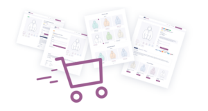 Jet Smart Filters for Elementor WordPress Plugin 3.6.8.1