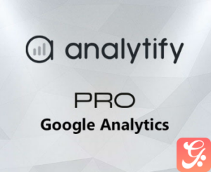 Analytify Pro Google Analytics Plugin 5.2.0
