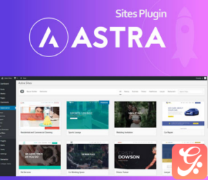 Australia Post WooCommerce Extension PRO 5.0.0