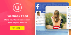 Elfsight Facebook Feed 1.15.0