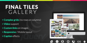 Final Tiles Grid Gallery 3.3.40