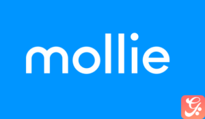 Give – Mollie Payment Gateway 2.0.0