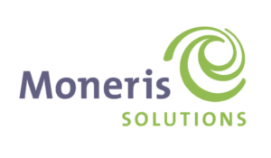 Give – Moneris Gateway 1.1.0