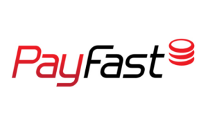 Give – Payfast Payment Gateway 3.0.0