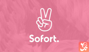 Give – Sofort Payment Gateway 1.0.0
