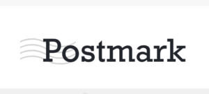 Gravity Forms Postmark Addon 1.4.0