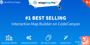 Image Map Pro for WordPress – Interactive Image Map Builder 5.6.8