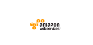 MemberPress Amazon Web Services (AWS) 1.3.8