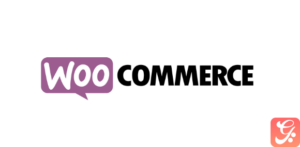 MemberPress WooCommerce 1.0.5