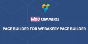 WooCommerce Page Builder 3.4.3.5