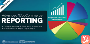 PW Advanced WooCommerce Reporting 5.9