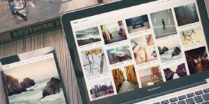 Oyster – Creative Photo WordPress Theme 3.9.8