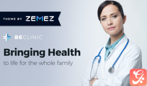 Jet Compare Wishlist For Elementor WordPress Plugin 1.5.7