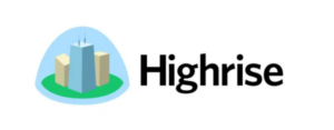 Ninja Forms Highrise CRM 3.0.0