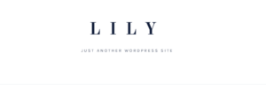 ZigZagPress Lily WordPress Theme 1.0.1