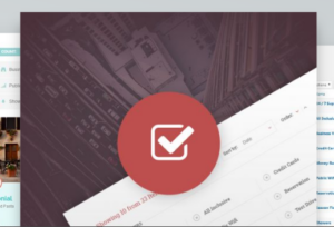 AIT Advanced Filters 2.0.2