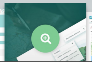 AIT Advanced Search 2.0.3