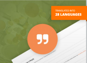 AIT Comments Extension 2.0.2