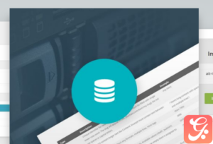 AIT CSV Import / Export 3.0.4