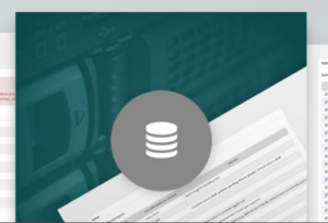 AIT Directory Migrations 2.10