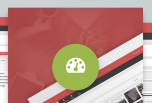 AIT Easy Admin 3.0.6