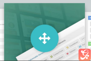 AIT Elements Toolkit 2.0.7