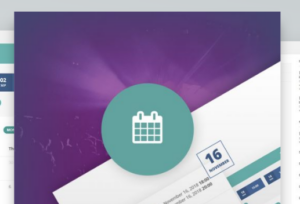 AIT Events Pro 2.0.1