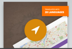 AIT Get Directions 3.0.3