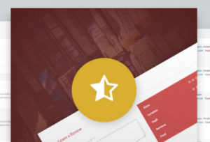 AIT Item Reviews 3.0.1