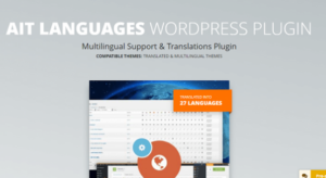 AIT Languages 4.0.1