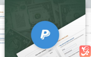 AIT PayPal Payments 2.0.1