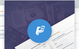 AIT PayPal Subscriptions 2.0.1