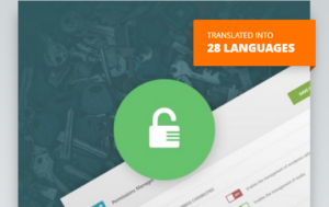 AIT Permissions Manager 1.12